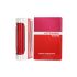 Paco Rabanne Ultrared Edt Sp 100Ml