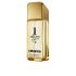 1 Million After-Shave Lotion - 100 Ml
