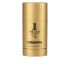 1 Million Deodorant Stick - 75 G