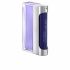 Ultraviolet Man - 100 Ml