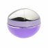 Ultraviolet - 80 Ml