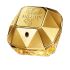 Lady Million - 80 Ml