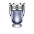 Invictus - 50 Ml
