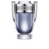 Invictus - 100 Ml