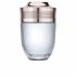 Invictus After-Shave Lotion - 100 Ml