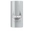 Invictus Déodorant Stick - 75 Ml