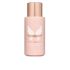 Olympéa Sensual Body Lotion - 200 Ml