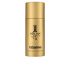 1 Million Déodorant Vaporisateur - 150 Ml
