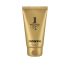 1 Million Shower Gel - 200 Ml