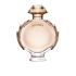 Olympéa - 50 Ml