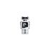 Rabanne Phantom Eau De Toilette 50Ml