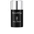 Phantom Deo Stick - 75 Ml