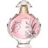 Paco Rabanne Olympéa Blossom Eau De Parfum Vaporisateur 80Ml