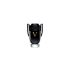 Rabanne Invictus Victory Eau De Parfum Extrême 50Ml