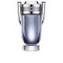 Invictus - 200 Ml
