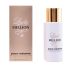 Paco Rabanne Lady Million Body Lotion 200Ml