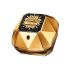 Lady Million Fabulous - 50 Ml