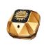 Paco Rabanne Lady Million Fabulous Eau De Parfum Intense Vaporisateur 80Ml