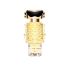 Fame - 30 Ml