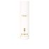 Fame Deo Vaporisateur - 150 Ml