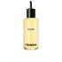 Fame - 200 Ml