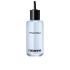 Phantom - 200 Ml