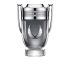 Invictus Platinium Pour Homme - 100 Ml