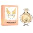 Paco Rabanne Olympéa Solar Eau De Parfum Intense Vaporisateur 80Ml