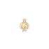 Paco Rabanne Eau De Parfum Olympea Solar