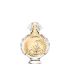 Paco Rabanne Olympéa Solar Eau De Parfum Intense Vaporisateur 50Ml