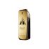 Paco Rabanne One Million Elixir Eau De Parfum Intense Vaporisateur 200Ml