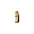 Paco Rabanne 1 Million Elixir Eau De Parfum