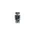 Paco Rabanne Phantom Legion Eau De Toilette Vaporisateur 100Ml