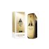 Rabanne 1 Million Elixir Eau De Parfum 50Ml