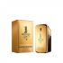 Rabanne 1 Million Eau De Toilette 50Ml
