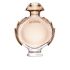 Olympéa - 80 Ml