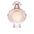 Olympéa - 30 Ml