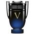 Paco Rabanne Invictus Victory Elixir Eau De Parfum Vaporisateur 100Ml