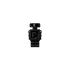 Parfum Phantom