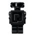 Rabanne Phantom Parfum Refillable 150Ml