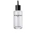 Phantom Parfum - 200 Ml