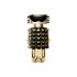 Fame Parfum - 50 Ml