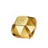 Lady Million Royal - 30 Ml
