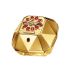 Lady Million Royal - 50 Ml