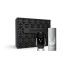 Paco Rabanne Invictus Victory Eau De Parfum Extrême Vaporisateur 100Ml Coffret 2 Produits Christmas 2023