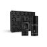 Paco Rabanne Phantom Parfum Eau De Parfum Vaporisateur 100Ml Coffret 2 Produits Christmas 2023