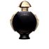 Olympéa Parfum - 80 Ml