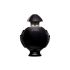 Olympéa Parfum - 30 Ml