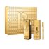 1 Million Coffret - 3 U