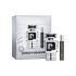 Paco Rabanne Phantom Edt 100Ml 20Ml